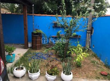 affe9fce · Casa, 3 dormitórios, 120 m², em Parque Granja Esperança