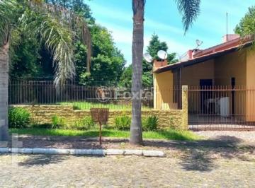 42ef8255 · Casa, 2 dormitórios, 106.44 m², em Hamburgo Velho