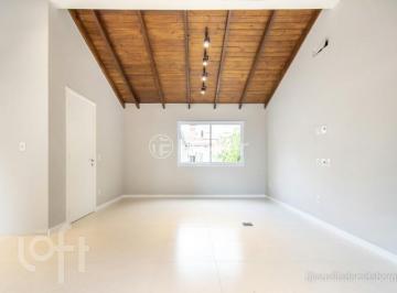 4714612f · Cobertura, 2 dormitórios, 100.27 m², em Santo Antônio