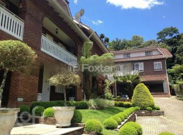 9ac8d86f · Apartamento, 2 dormitórios, 61.19 m², em Centro