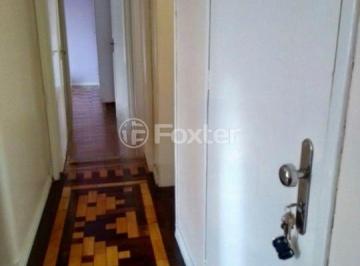 2d28a4ca · Apartamento, 2 dormitórios, 71 m², em Partenon