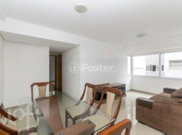 d651f323 · Apartamento, 2 dormitórios, 70.4 m², em São João