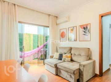 ec6c7ff7 · Apartamento, 1 dormitórios, 61.62 m², em Azenha
