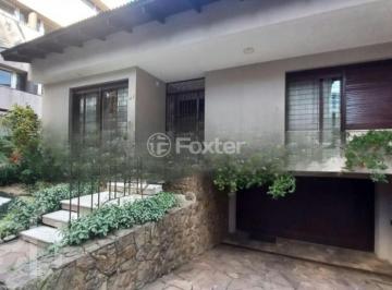 28b1c48a · Casa, 3 dormitórios, 237 m², em Auxiliadora