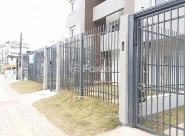 9b16607c · Apartamento, 2 dormitórios, 60.7 m², em Agronomia