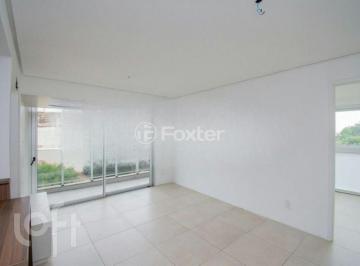 ab92a7ad · Apartamento, 1 dormitórios, 63 m², em Petrópolis