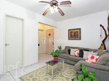351ed175 · Apartamento, 2 dormitórios, 86.38 m², em Centro Histórico