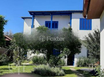 e1c66102 · Casa, 3 dormitórios, 271.76 m², em Guarujá
