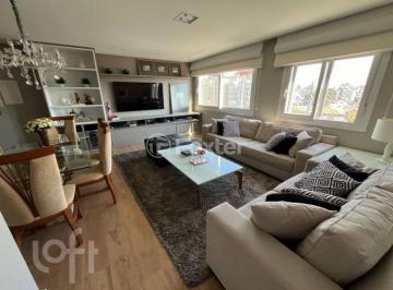 0f0b6dc8 · Apartamento, 2 dormitórios, 75.86 m², em São Sebastião