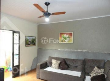f4e917ff · Casa, 2 dormitórios, 79.87 m², em Mathias Velho