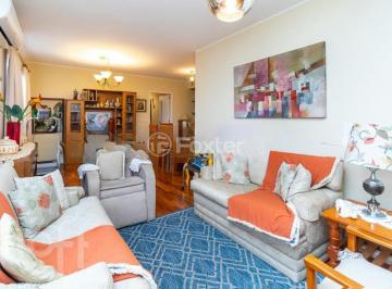 9c1948c9 · Apartamento, 3 dormitórios, 108 m², em Rio Branco
