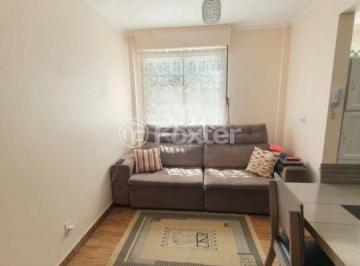 7ce94279 · Apartamento, 2 dormitórios, 47.19 m², em Camaquã