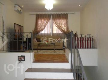 5a4b4a59 · Casa, 4 dormitórios, 140 m², em Santo Antônio