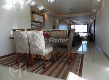 963d5c68 · Apartamento, 3 dormitórios, 136.56 m², em Jardim São Pedro