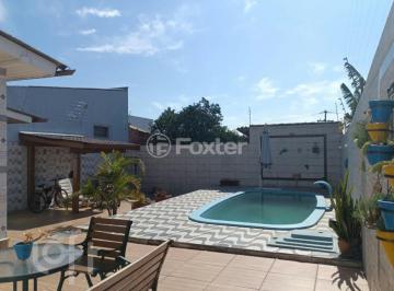 78a65d7c · Casa, 4 dormitórios, 165.8 m², em Estância Velha