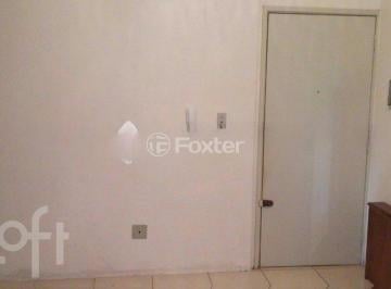 50acab5c · Apartamento, 2 dormitórios, 47 m², em Cristal