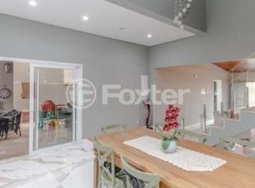 ihJ3qA7V3K2s23Xn0_45874647724c0651f7_magic.jpeg · Casa, 6 dormitórios, 250 m², em Chácara das Pedras