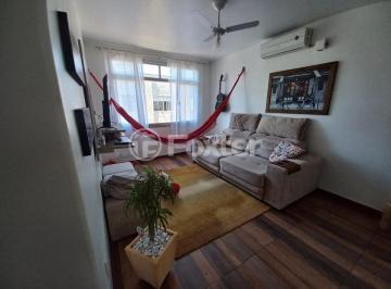 981bee40-4245-413f-b082-02d71811e6b4.jpg · Apartamento, 3 dormitórios, 76 m², em Medianeira