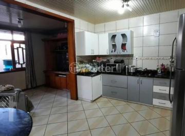 38772afa · Casa, 3 dormitórios, 280 m², em Estância Velha