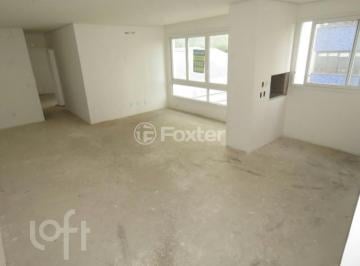 5cbb6f9e · Apartamento, 2 dormitórios, 77.3 m², em Higienópolis