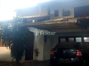 gelson 3.jpg · Casa, 4 dormitórios, 207 m², em Centro