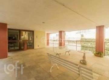 18743310 · Apartamento, 1 dormitórios, 62 m², em Mont Serrat