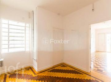 a1239c84 · Casa, 3 dormitórios, 90 m², em Moinhos de Vento