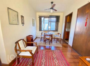 0520ed71 · Apartamento, 2 dormitórios, 63.51 m², em Santana