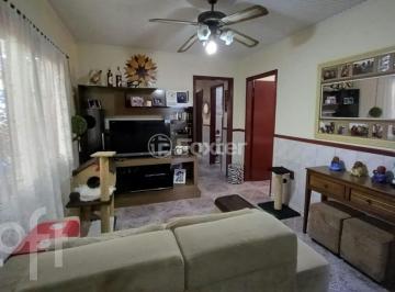 b06570dd · Casa, 5 dormitórios, 114.3 m², em Niterói