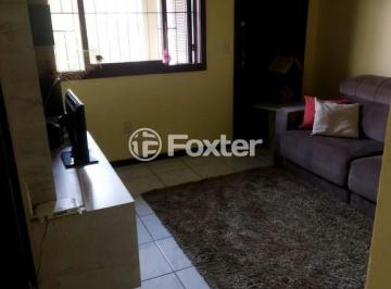 08.jpg · Casa, 3 dormitórios, 72.58 m², em Rondônia