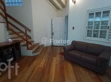 018129d4 · Casa, 3 dormitórios, 216 m², em Rio Branco