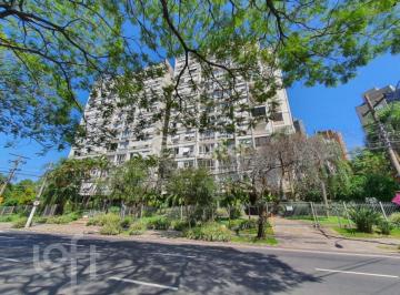 6d727bc3 · Apartamento, 3 dormitórios, 120.4 m², em Bela Vista