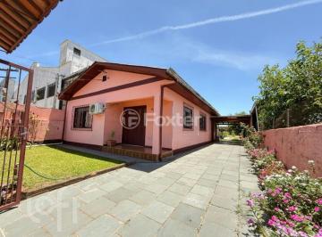 2aa747df · Casa, 2 dormitórios, 76 m², em Rio Branco
