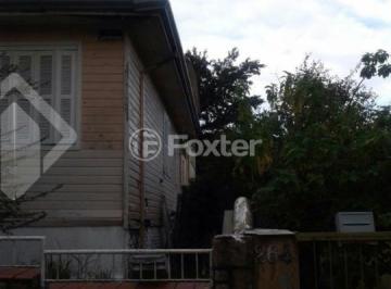 24f6efbd · Casa, 3 dormitórios, 250 m², em Bom Jesus