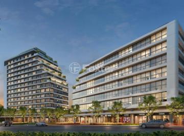 Fachada_Joao Pessoa.jpg · Kitnet / JK / Studio, 1 dormitórios, 32 m², em Azenha
