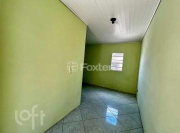 38afe2b5 · Casa, 4 dormitórios, 150 m², em São José