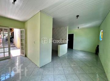 8fba08ce · Casa, 4 dormitórios, 150 m², em São José
