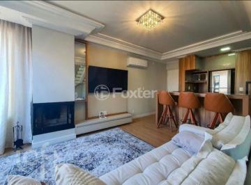 bcd227fd · Apartamento, 2 dormitórios, 77 m², em Centro