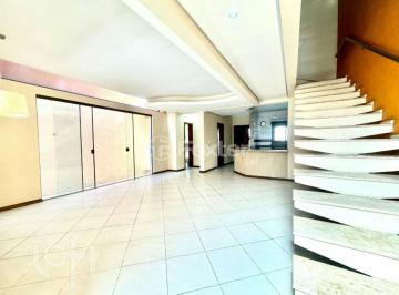 a758f17f · Casa, 3 dormitórios, 246.89 m², em Marechal Rondon