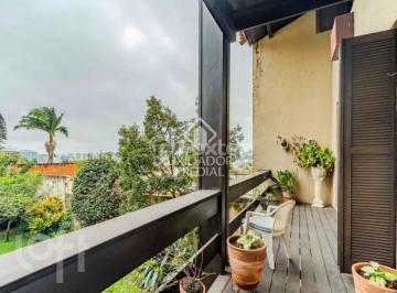 8856606f · Casa, 4 dormitórios, 544 m², em Três Figueiras
