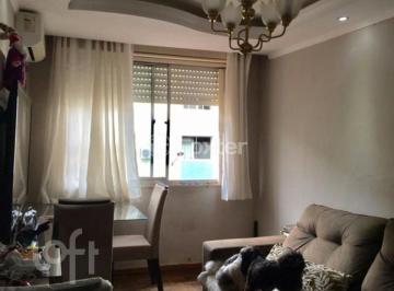 7caddb68 · Apartamento, 3 dormitórios, 69.19 m², em Sarandi