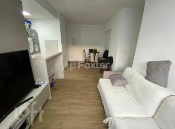 9a0273b1 · Apartamento, 3 dormitórios, 67.43 m², em São Sebastião