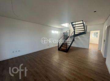 eb4064b5 · Cobertura, 4 dormitórios, 250 m², em Jardim América