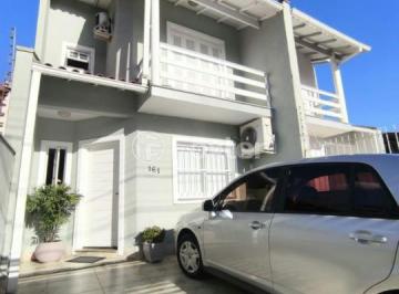 d52c1a8c · Casa, 2 dormitórios, 94 m², em Igara