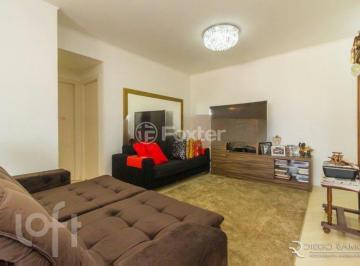 87962f84 · Apartamento, 2 dormitórios, 68.23 m², em Floresta