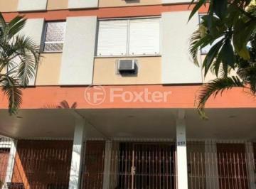 f0739ce6 · Apartamento, 2 dormitórios, 63.25 m², em Medianeira
