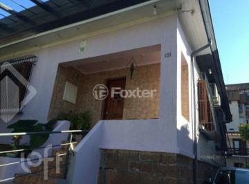 4127c5d4 · Casa, 5 dormitórios, 396 m², em Santo Antônio