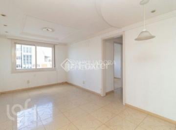 c2400bd7 · Apartamento, 2 dormitórios, 67.4 m², em Petrópolis