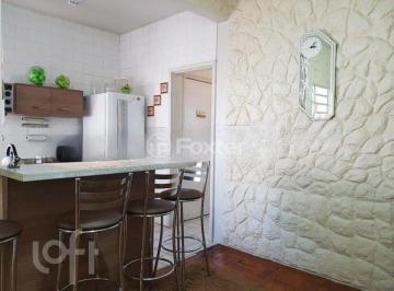 9bf231e5 · Apartamento, 3 dormitórios, 75.05 m², em Centro