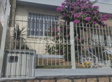 a950aa15 · Casa, 4 dormitórios, 185 m², em Vila Ipiranga